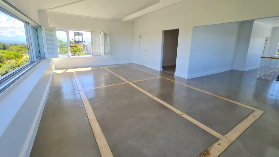 5 Bedroom Property for Sale in Cutty Sark Western Cape